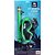 Acessorio P /PISCINA/PRAIA Snorkel KIT C/MASCARA Caribe - Imagem 5