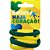 Acessorio para Cabelo H.coracao Laco Meia (S)C/04UNI PCT.C/12 - Imagem 1