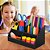Acessorio para Mesa EASY Organizer Preto - Imagem 3