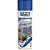 Aerossol Multiuso Espuma Limpa Tudo 370G/400ML - Imagem 1