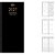 Agenda 2025 Comercial CD COST 208F 123X275 PCT.C/05 - Imagem 1