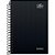 Agenda Permanente Espiral CD. 165FLS. PCT.C/05 - Imagem 2