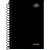 Agenda Permanente Espiral CD. 165FLS. PCT.C/05 - Imagem 3
