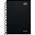 Agenda Permanente Espiral CD. 165FLS. PCT.C/05 - Imagem 4