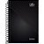 Agenda Permanente Espiral CD. 165FLS. PCT.C/05 - Imagem 5