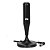 Antena para TV INTERNA/EXTERNA HDTV Digital - Imagem 1