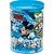 Apontador com Deposito Decor. Mickey (S) POTE-36 - Imagem 2