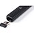 Apresentador USB 3 Botoes ATE 200M Distanc. - Imagem 4