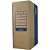 Arquivo Morto Papelao 250X355X135MM PCT.C/25 - Imagem 2