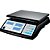 Balanca de Automacao DP30T 30KG/10G com Bateria - Imagem 2