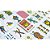 Baralho Espanhol Couche 50 Cartas DP.C/12 - Imagem 3