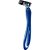 Barbeador Descartavel BIC FLEX 3 Azul 12BLX1UND. CT.C/12 - Imagem 3