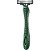 Barbeador Descartavel Comfort 3 SENS. VD 12BLX2UN. CT.C/24 - Imagem 2