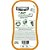 Barbeador Descartavel Comfort 3 SENS. VD 12BLX2UN. CT.C/24 - Imagem 3