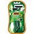 Barbeador Descartavel Comfort 3 SENS. VD 12BLX2UN. CT.C/24 - Imagem 4