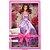 Barbie Collector Signature Birthday Wishes - Imagem 10