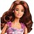 Barbie Collector Signature Birthday Wishes - Imagem 5