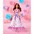 Barbie Collector Signature Birthday Wishes - Imagem 7