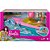 Barbie Estate Barco com Boneca - Imagem 6