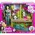 Barbie Profissoes Cuidados e Resgate de Pandas - Imagem 8