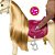 Barbie Family Cavalo para Bonecas C/SOM - Imagem 6