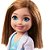 Barbie Family Chelsea Profissoes Sortido - Imagem 2