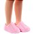 Barbie Family Chelsea Profissoes Sortido - Imagem 3