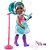 Barbie Family Chelsea Profissoes Sortido - Imagem 4
