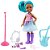 Barbie Family Chelsea Profissoes Sortido - Imagem 5