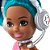 Barbie Family Chelsea Profissoes Sortido - Imagem 6