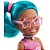 Barbie Family Chelsea Profissoes Sortido - Imagem 7