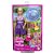 Barbie Family Malibu e Chelsea CJ Piquenique - Imagem 7