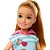 Barbie Family Stacie AO Resgate - Imagem 2