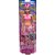 Barbie Fantasy Boneca Unicórnio Rosa - Imagem 7