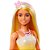 Barbie Fantasy Princesa Vestido de Sonhos Sortido - Imagem 10