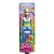 Barbie Fantasy Princesa Vestido de Sonhos Sortido - Imagem 3