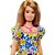 Barbie Fashion Sindrome de DOWN Fashionista - Imagem 4