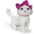 Barbie PETS Blissa Fashion - Imagem 3