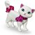 Barbie PETS Blissa Fashion - Imagem 4