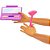 Barbie Profissoes Boneca Profissoes Sortido - Imagem 10