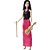 Barbie Profissoes Boneca Profissoes Sortido - Imagem 3