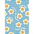 Bloco para Rascunho Decorado 50F 113X77MM (S) PCT.C/10 - Imagem 2