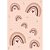 Bloco para Rascunho Decorado 50F 113X77MM (S) PCT.C/10 - Imagem 3