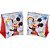Boia de Braco Mickey 23X15CM - Imagem 2