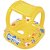 Boia Inflavel Bote BABY Float 15KG 66X66 AM. - Imagem 2