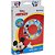 Boia Inflavel Mickey Circular 56CM - Imagem 7