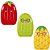 Boia Inflavel Prancha Frutinha 80X52CM Sortido - Imagem 1