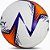 Bola de Futebol de Campo Lider XXIV BC-LJ-RX - Imagem 2
