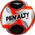 Bola de Futebol de Campo S11 Ecoknit XXV BC-PT-LJ - Imagem 3