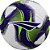 Bola de Futebol Society Lider XXV BC/VD/RX - Imagem 3